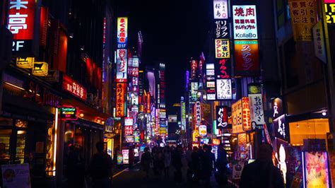 live japan 6d